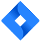 Atlassian-Jira