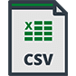 CSV-Browser-Upload