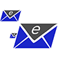 Email-Ingestor
