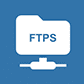 FTPS