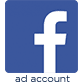 Facebook-Ads-Account