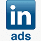 LinkedIn-Ads