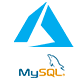 MySQL-on-Azure-Database