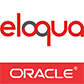 Oracle-Eloqua