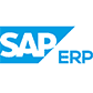 SAP-ERP-(S_4-HANA)