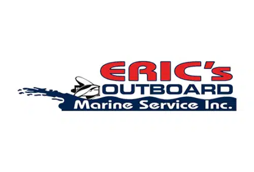 marine service Inc