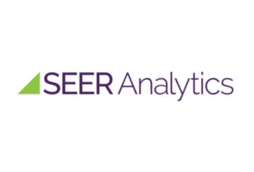 seer Analytics
