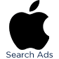 Apple-Search-Ads