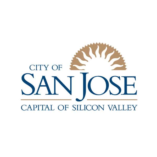City of San Jose uses Inzata Data Analytics Software
