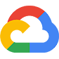 Google-Cloud-Function