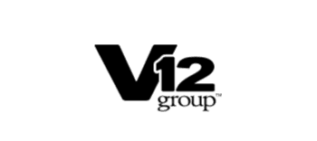 v12group