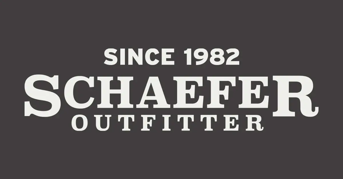 schaefer-outfitter_since-1982-logo_1200x628-black