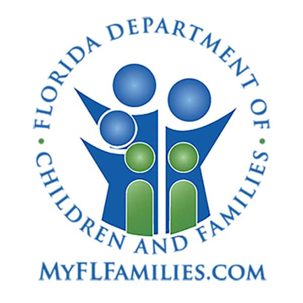 Florida-Department-of-Family-Services-DCF-Inzata-data-analytics-partner.jpg
