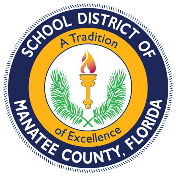 Manatee-County-School-District1.jpg