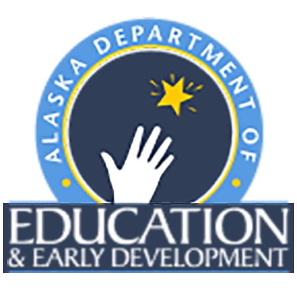 State-of-Alaska-Department-of-Education.jpg