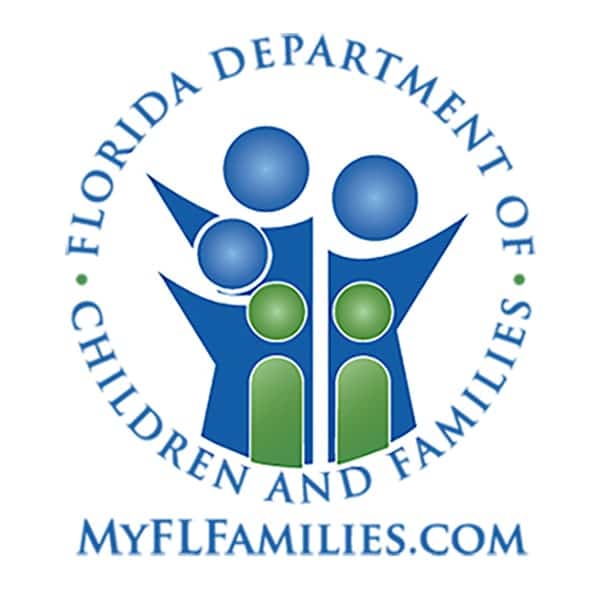 Florida Department of Family Services DCF Inzata data analytics software partner