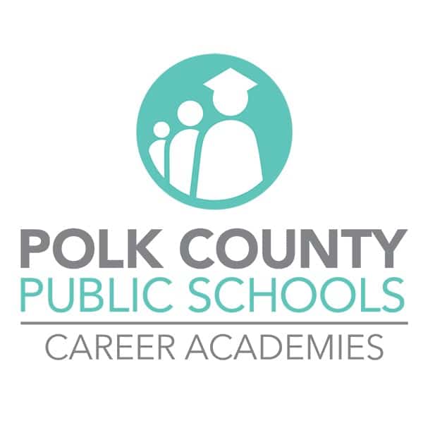 Polk County School District uses Inzata data analytics software