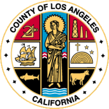 215px-Seal_of_Los_Angeles_County,_California_(1957–2004)