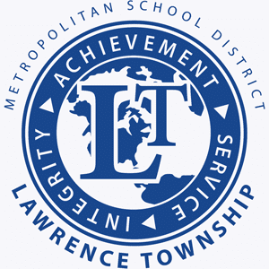 Msd-Of-Lawrence-Township-logo (1)