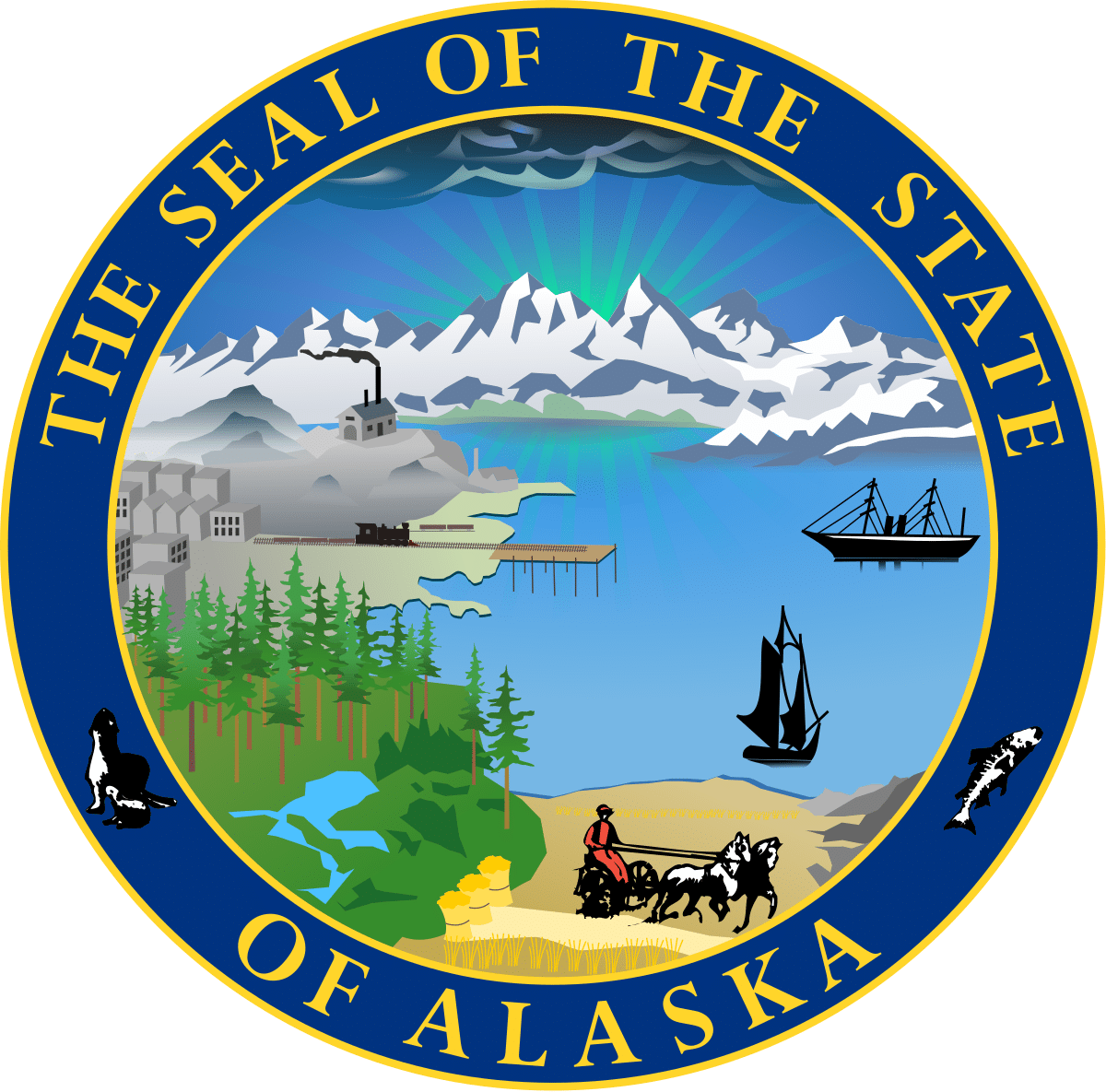 State_Seal_of_Alaska.svg