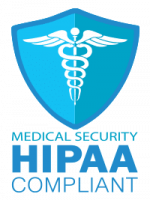 HIPAA-Medical-Data-Security-Compliant5